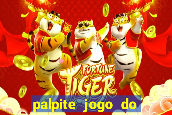 palpite jogo do bicho sergipe